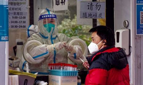 china crea covid